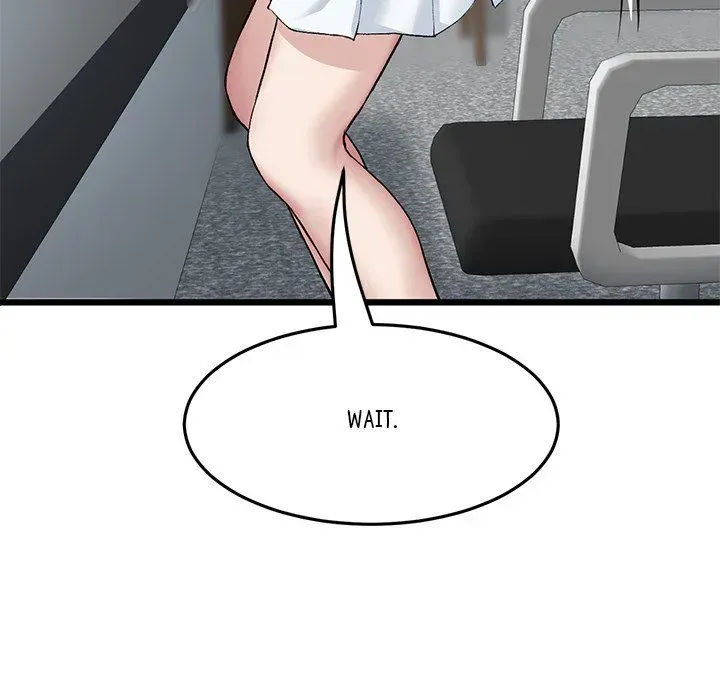 Read My First and Last chapter 38 image 153 on Lezhin