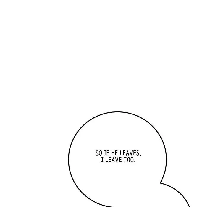 Read My First and Last chapter 38 image 157 on Lezhin