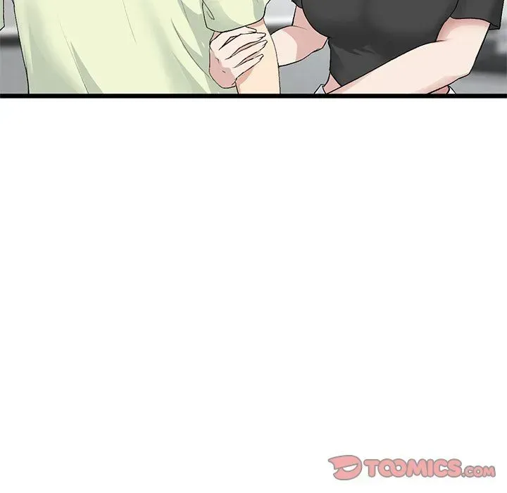 Read My First and Last chapter 38 image 159 on Lezhin