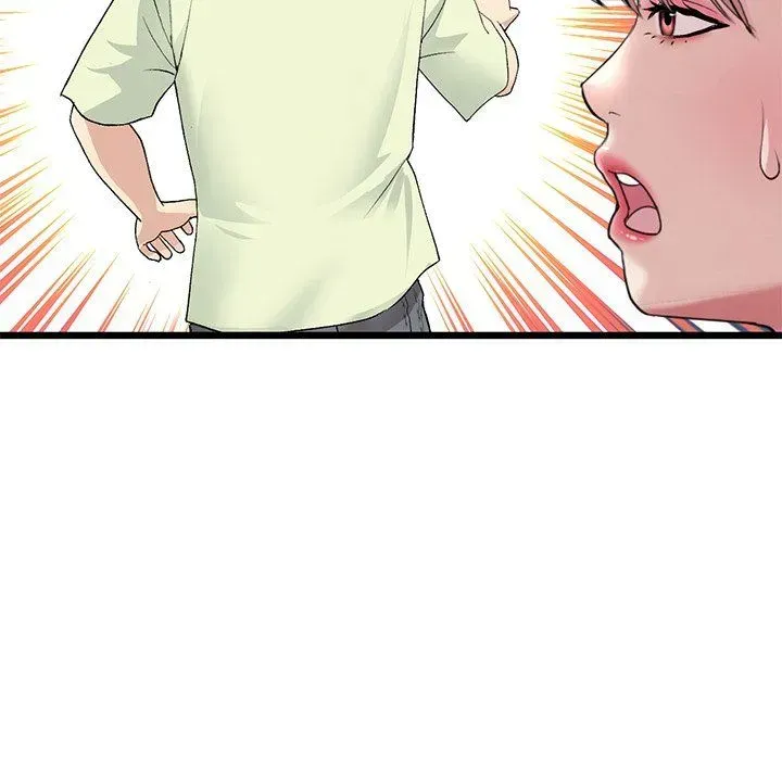 Read My First and Last chapter 38 image 16 on Lezhin
