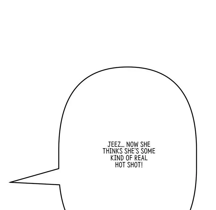 Read My First and Last chapter 38 image 160 on Lezhin