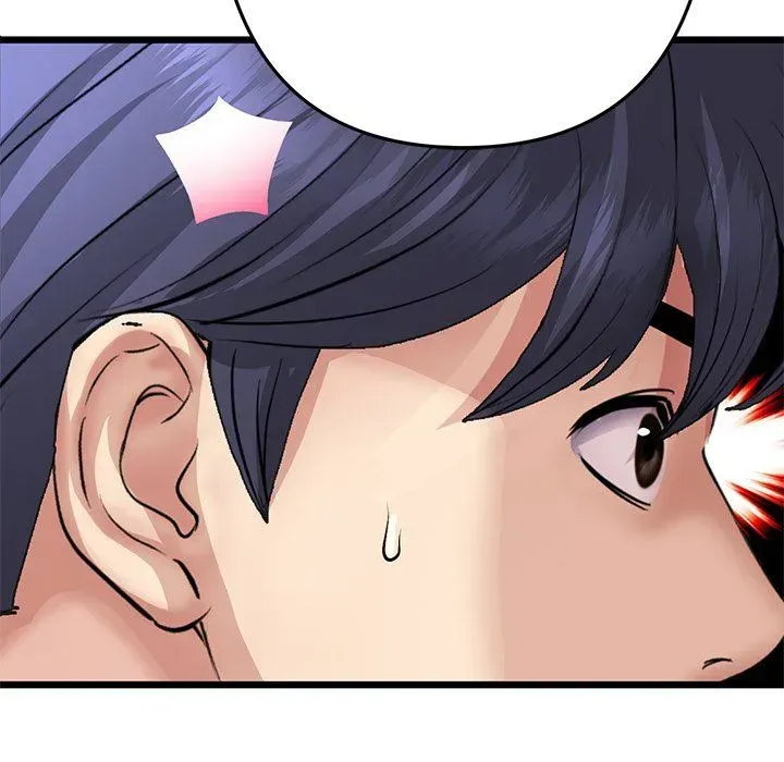 Read My First and Last chapter 38 image 161 on Lezhin