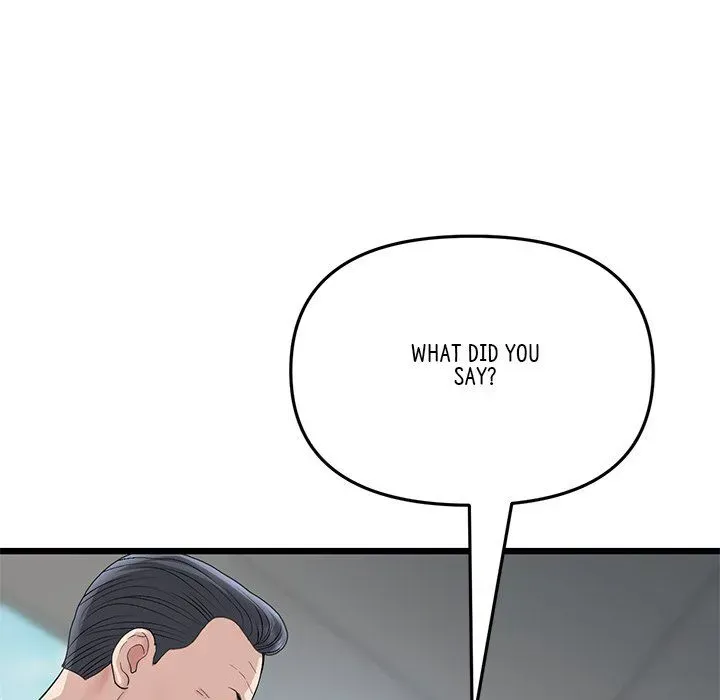 Read My First and Last chapter 38 image 163 on Lezhin