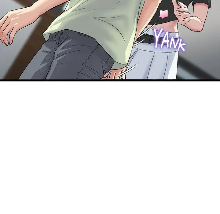 Read My First and Last chapter 38 image 165 on Lezhin