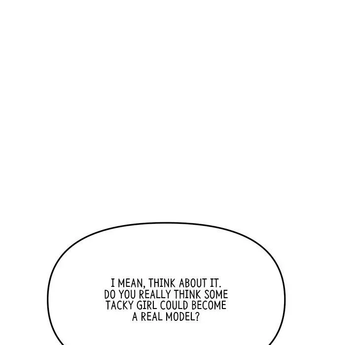 Read My First and Last chapter 38 image 166 on Lezhin