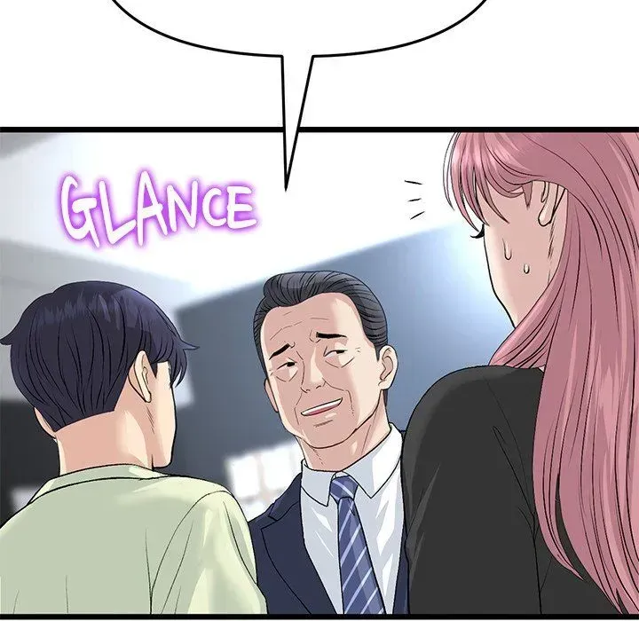 Read My First and Last chapter 38 image 167 on Lezhin