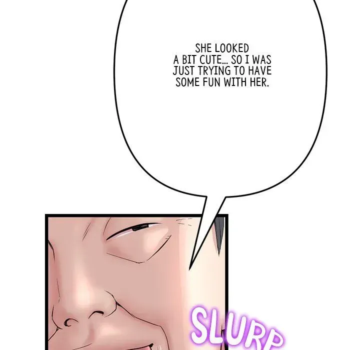 Read My First and Last chapter 38 image 169 on Lezhin