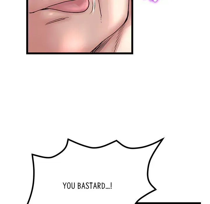 Read My First and Last chapter 38 image 170 on Lezhin