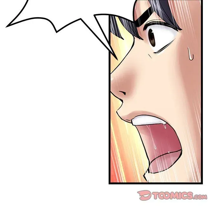 Read My First and Last chapter 38 image 171 on Lezhin