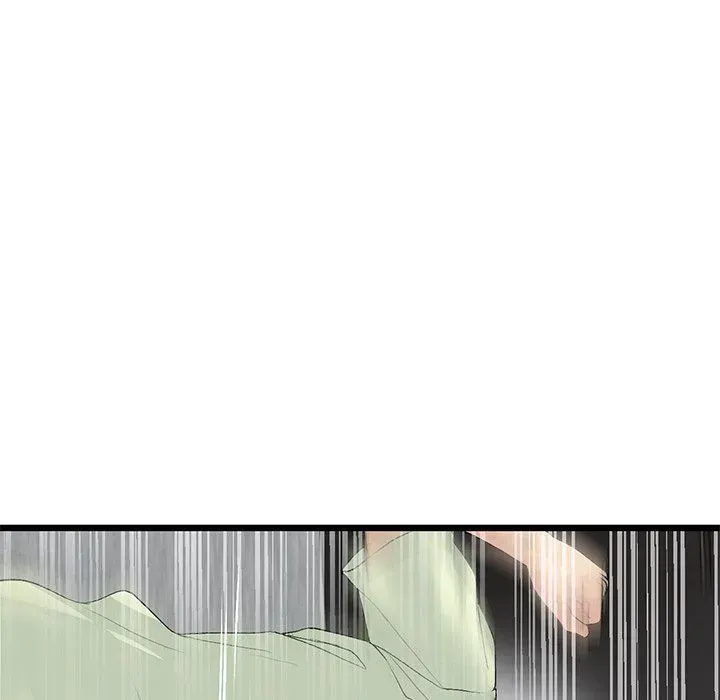 Read My First and Last chapter 38 image 173 on Lezhin