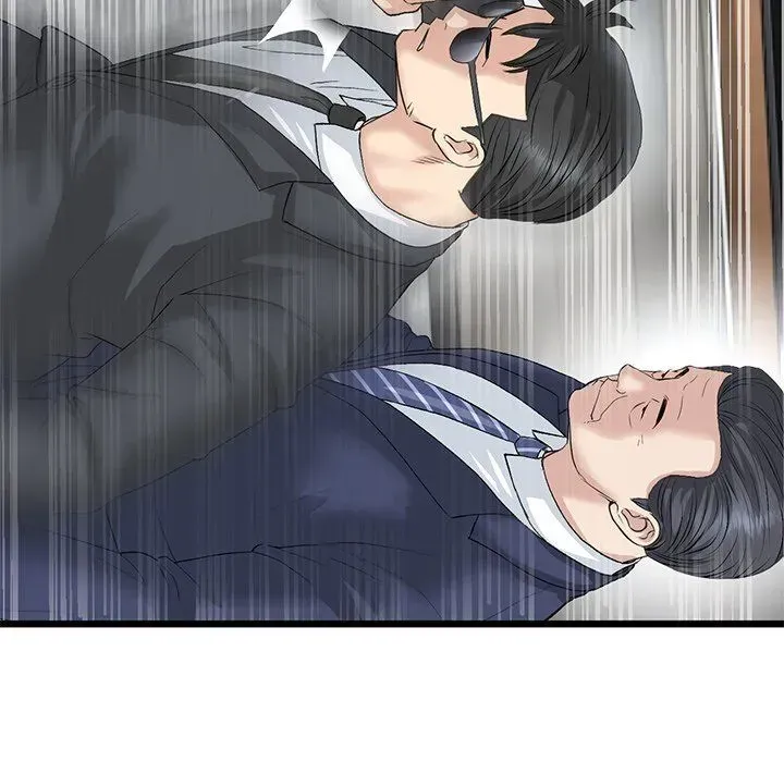Read My First and Last chapter 38 image 175 on Lezhin