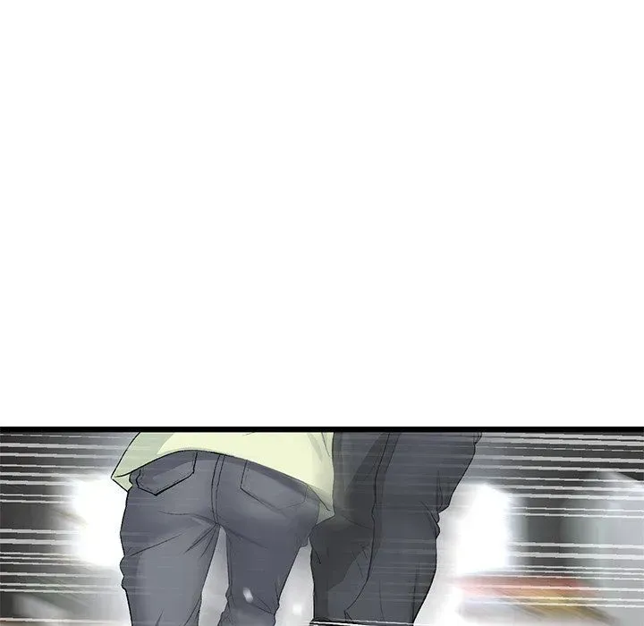 Read My First and Last chapter 38 image 177 on Lezhin