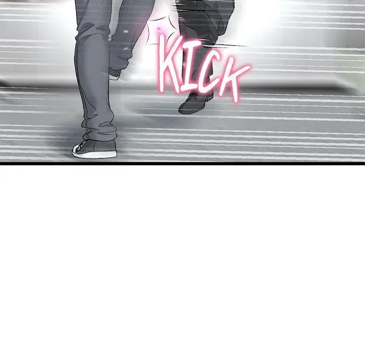 Read My First and Last chapter 38 image 178 on Lezhin