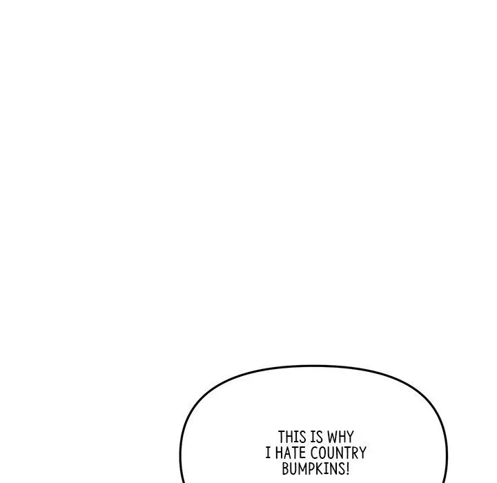 Read My First and Last chapter 38 image 179 on Lezhin