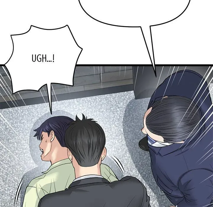 Read My First and Last chapter 38 image 180 on Lezhin