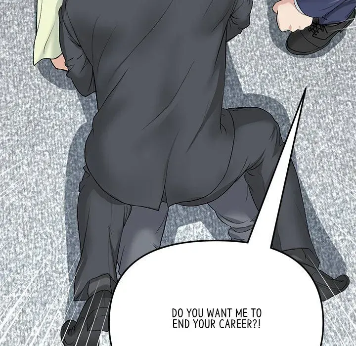 Read My First and Last chapter 38 image 181 on Lezhin
