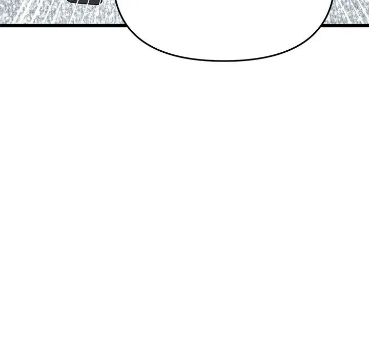 Read My First and Last chapter 38 image 182 on Lezhin