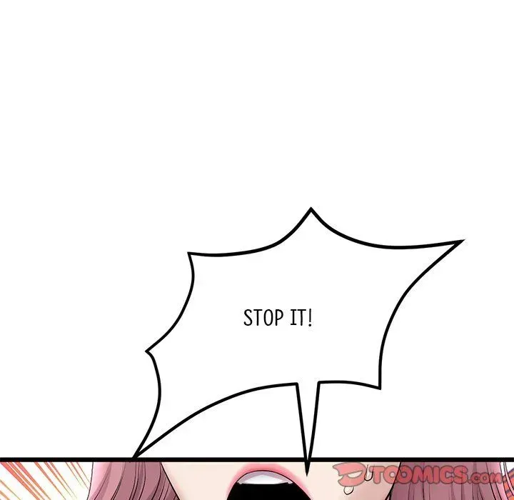 Read My First and Last chapter 38 image 183 on Lezhin