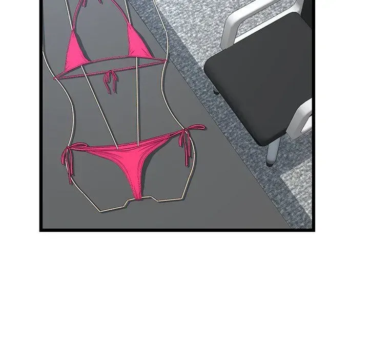 Read My First and Last chapter 38 image 187 on Lezhin