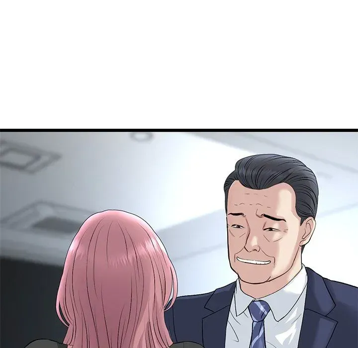 Read My First and Last chapter 38 image 192 on Lezhin