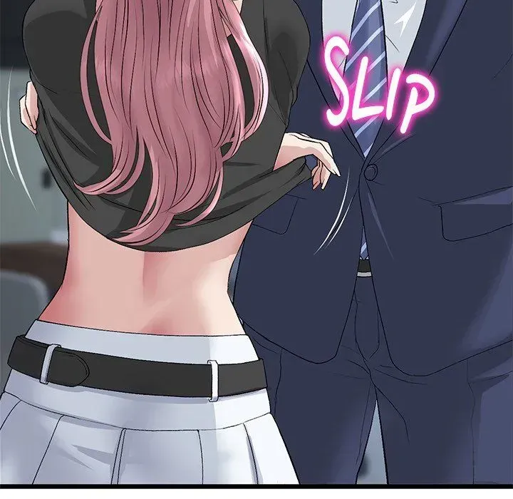 Read My First and Last chapter 38 image 193 on Lezhin