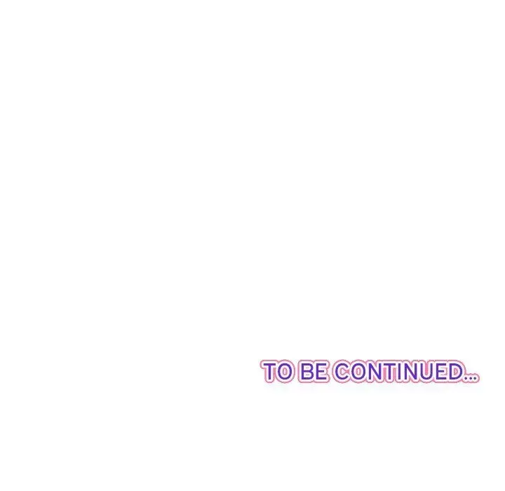 Read My First and Last chapter 38 image 194 on Lezhin