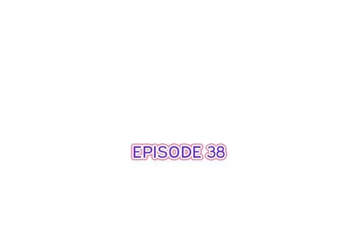 Read My First and Last chapter 38 image 2 on Lezhin