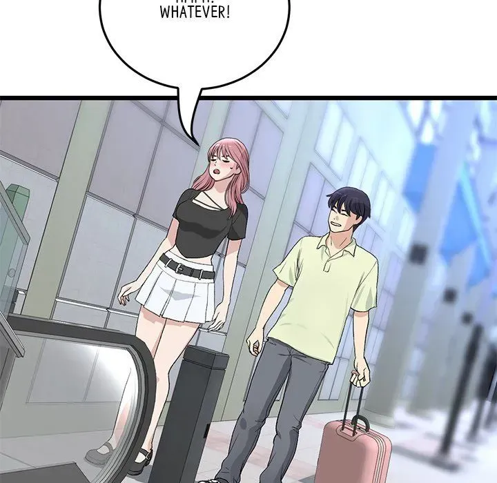 Read My First and Last chapter 38 image 21 on Lezhin