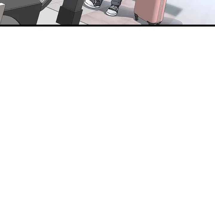 Read My First and Last chapter 38 image 22 on Lezhin