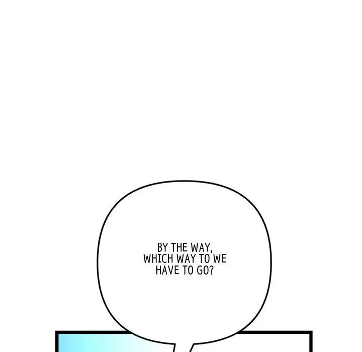 Read My First and Last chapter 38 image 24 on Lezhin