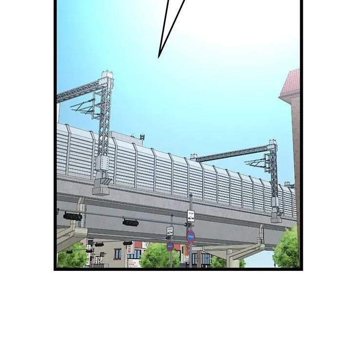 Read My First and Last chapter 38 image 25 on Lezhin