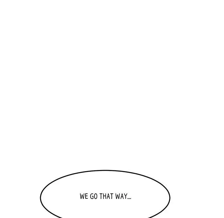 Read My First and Last chapter 38 image 29 on Lezhin