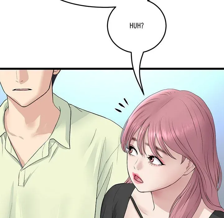 Read My First and Last chapter 38 image 30 on Lezhin