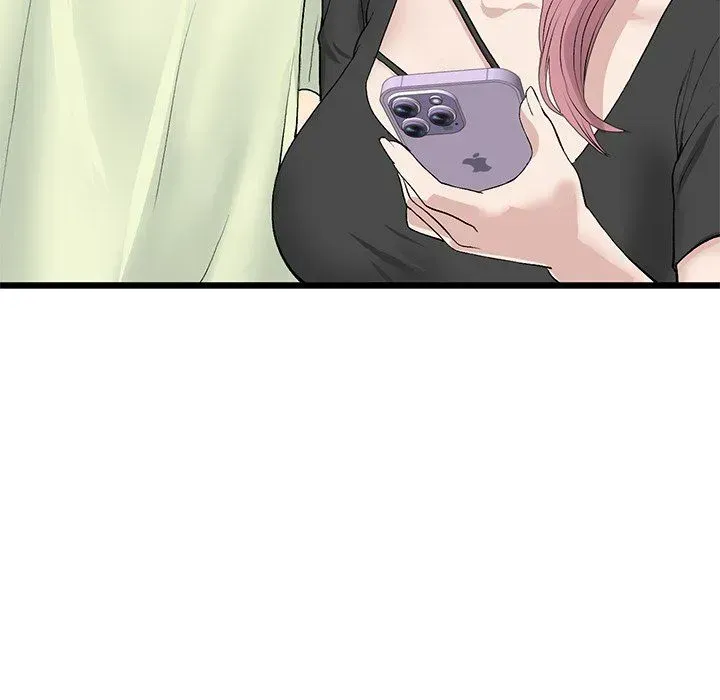 Read My First and Last chapter 38 image 31 on Lezhin