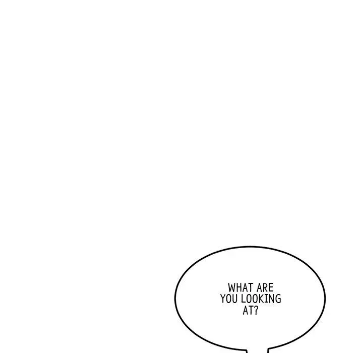 Read My First and Last chapter 38 image 32 on Lezhin