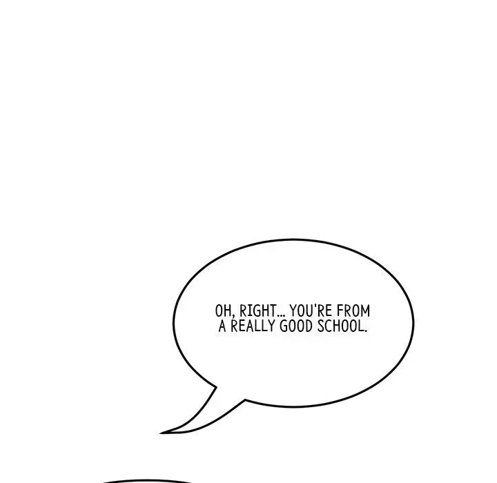 Read My First and Last chapter 38 image 35 on Lezhin