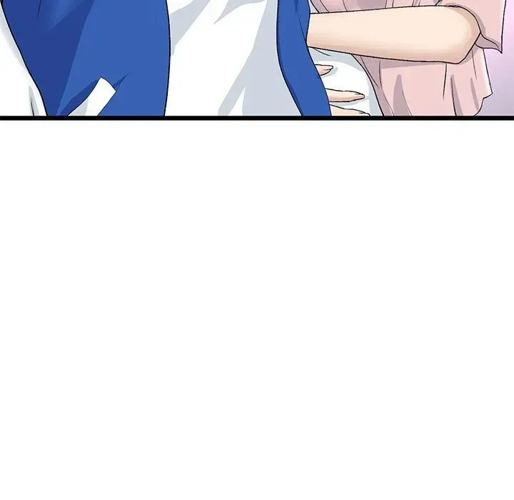 Read My First and Last chapter 38 image 37 on Lezhin