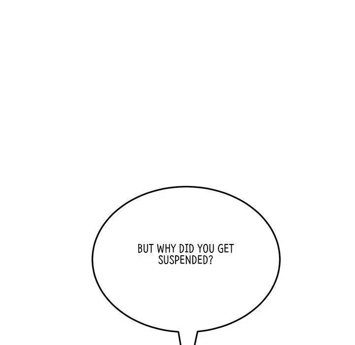 Read My First and Last chapter 38 image 38 on Lezhin
