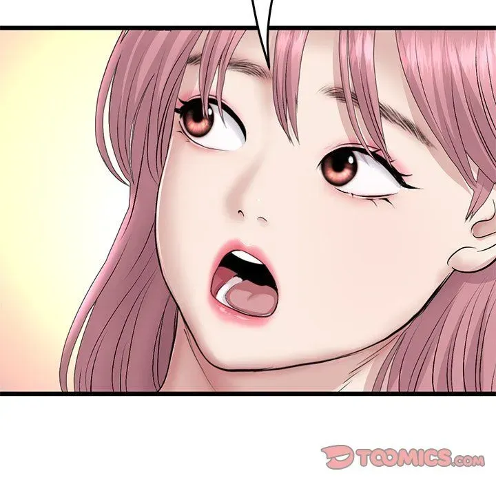 Read My First and Last chapter 38 image 39 on Lezhin