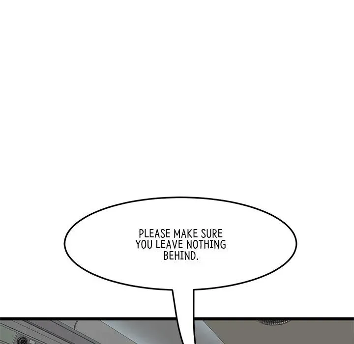 Read My First and Last chapter 38 image 4 on Lezhin
