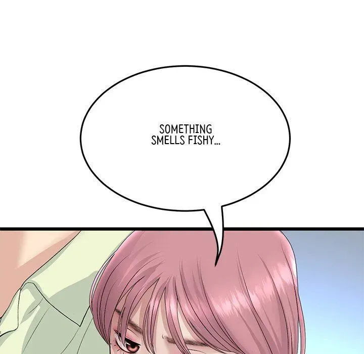 Read My First and Last chapter 38 image 44 on Lezhin