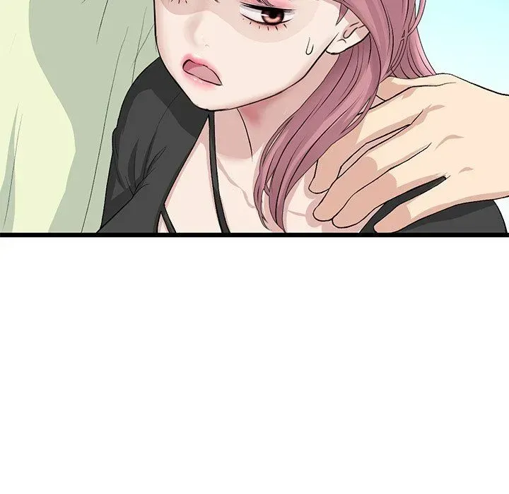 Read My First and Last chapter 38 image 45 on Lezhin