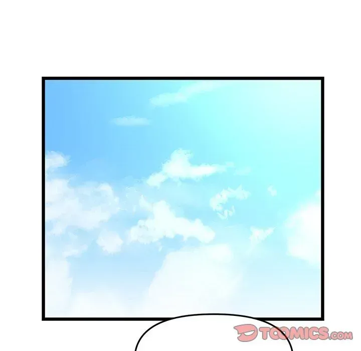Read My First and Last chapter 38 image 51 on Lezhin