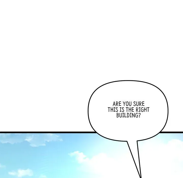 Read My First and Last chapter 38 image 53 on Lezhin