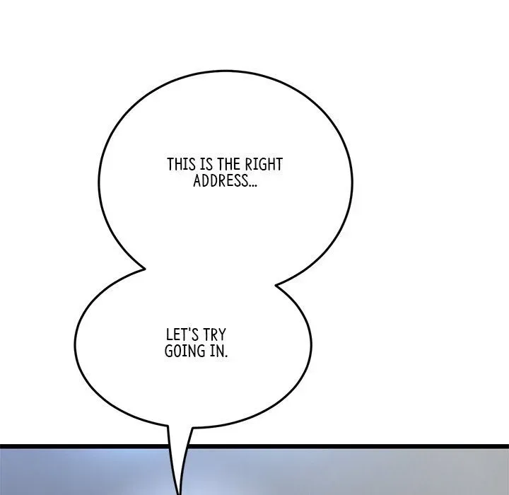 Read My First and Last chapter 38 image 56 on Lezhin