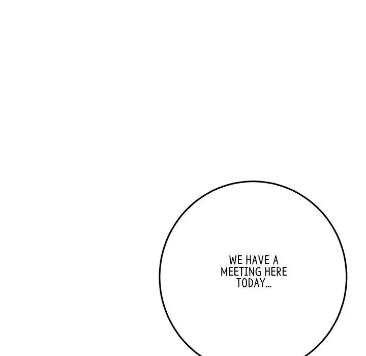 Read My First and Last chapter 38 image 61 on Lezhin