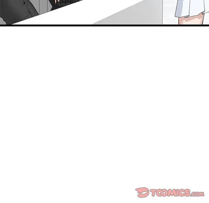 Read My First and Last chapter 38 image 63 on Lezhin