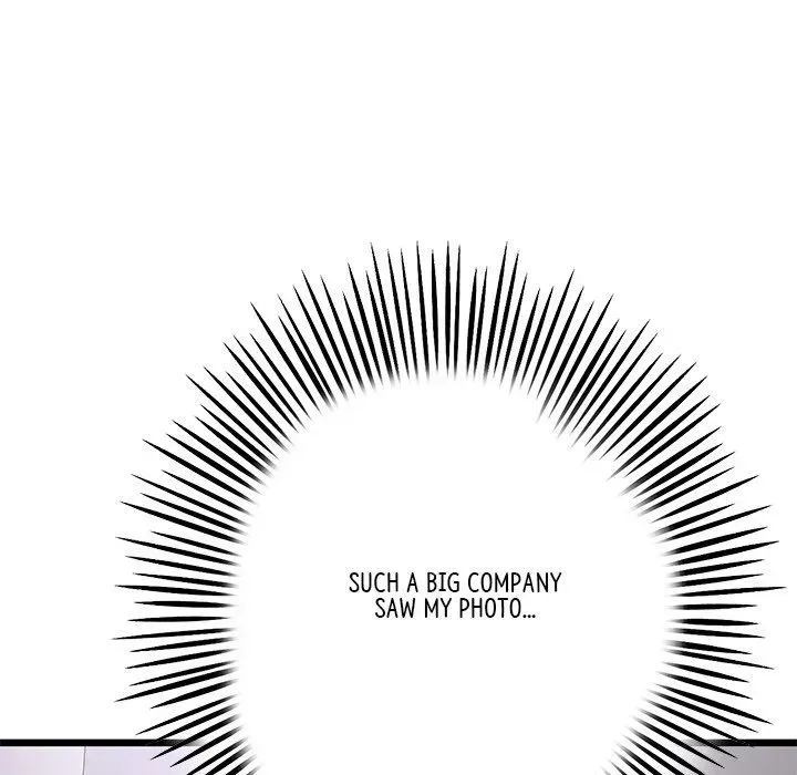 Read My First and Last chapter 38 image 64 on Lezhin