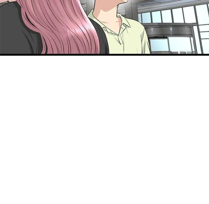Read My First and Last chapter 38 image 66 on Lezhin