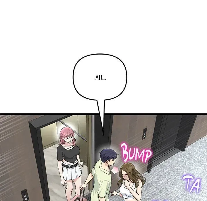 Read My First and Last chapter 38 image 73 on Lezhin